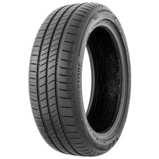 BRIDGESTONE Pneu été 185/55