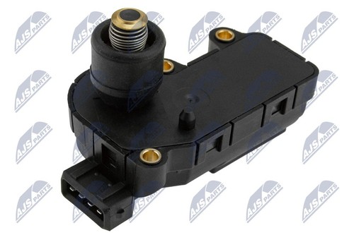 Moteur pas citroen - moteur,