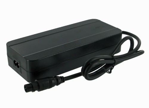 Pour ilynx trail carbon 9 - pour,