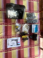 Kit complet vidéoprojecteur optoma EW766