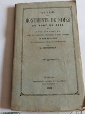 1882 guide aux monuments de