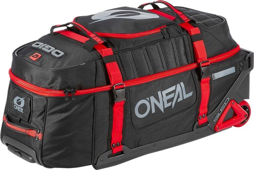 Sac oneal ogio 9800 - sac, x