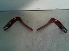 Charniere de capot PEUGEOT 206