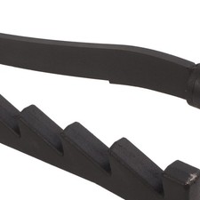 Fendeuse à Bois Murale En