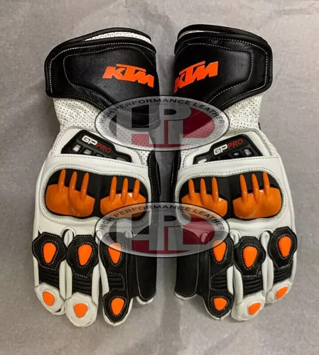 Ktm confort sport - confort, hommes