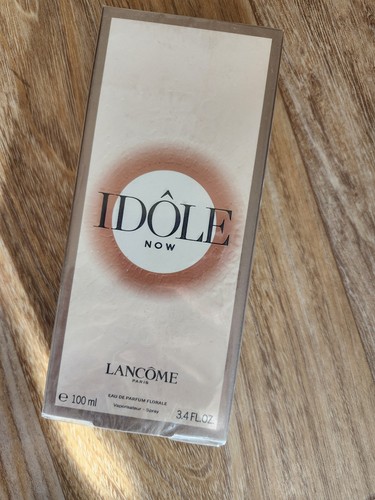 Idôle now lancôme - idôle,