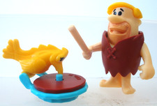 KINDER SURPRISE K01 N°71 -