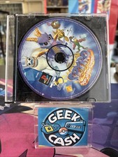 ✅Spyro Year Of The Dragon -