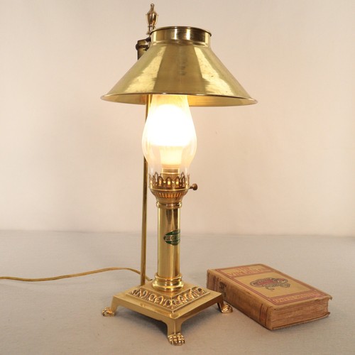 Vtg paris orient express - express,