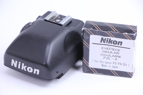 Viseur nikon 30 - nikon, dp30