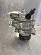 Compresseur clim AUDI A4 3 AVANT PHASE 1 BREAK 8K0260805L