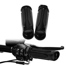 1'' 25MM Antidérapant