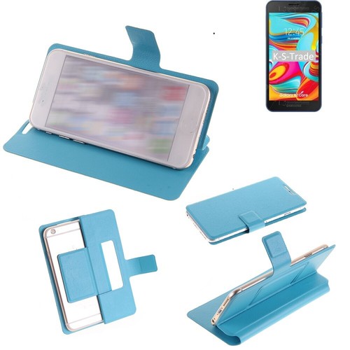 Pour samsung galaxy core - a2,