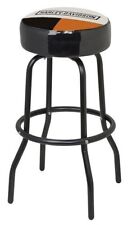 Chaise De Bar Harley-Davidson
