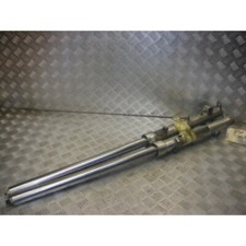 KAWASAKI 650 KLR TENGAI FOURCHE TYPE KL650B 1989/92