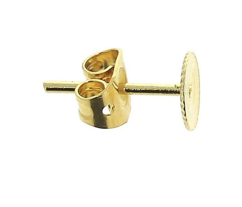 Clous boucles d oreilles - de,