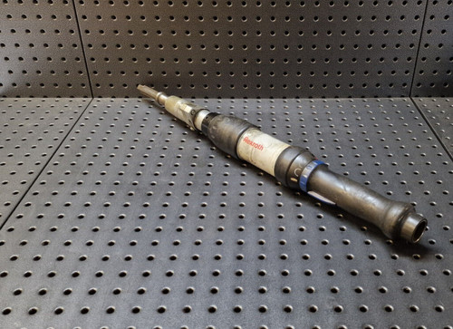 Rexroth esv050 608 - rexroth, 841