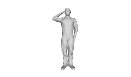 Printle homme 2890t - printle, m