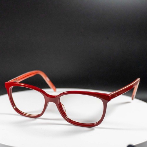 Lunettes vue hugo - boss, hg