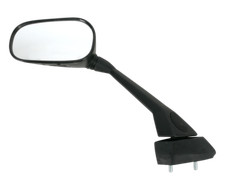 YAMAHA FZ1 FAZER - 06/17 -