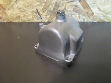 Cuve de carburateur Suzuki