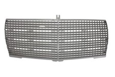 Grille De Radiateur Compatible