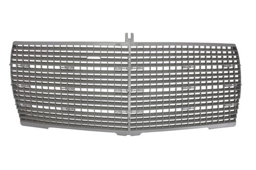Grille radiateur compatible - radiateur,