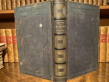 Berthoud. Le monde des