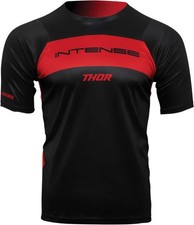 Thor Intense Dart MTB Jersey