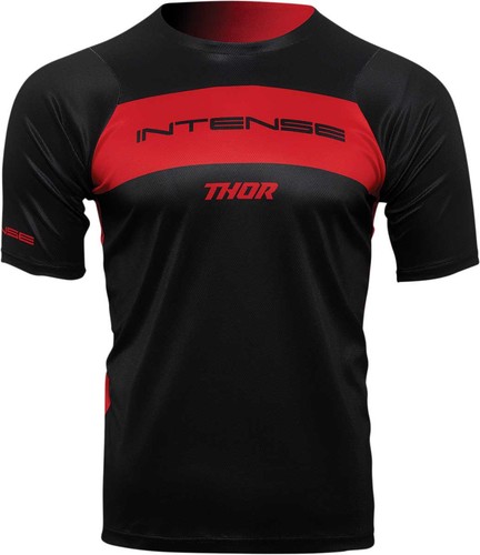 Thor intense dart - intense, mtb
