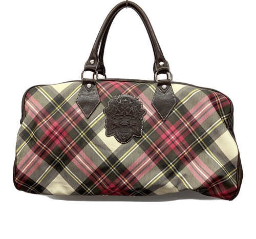 Sac vivienne westwood boston - vivienne,