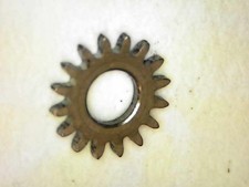 Montre Gousset CORTEBERT 620R