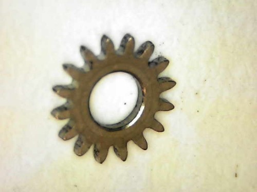 Montre gousset cortebert - gousset, 620r