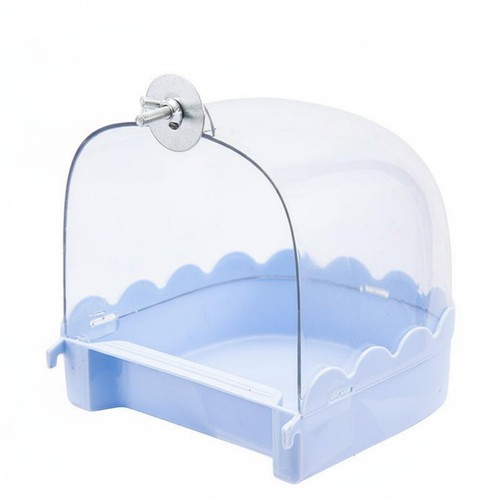 Baignoire suspendue pour - suspendue,