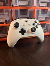 Manette Xbox Series X|S Sans