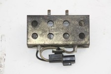Ventilateur De Refroidissement
