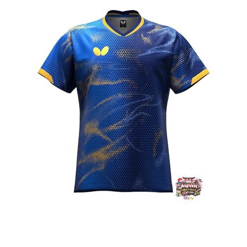 Maillot jeu tennis de - maillot,
