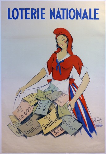 Gir affiche entoilée - gir,