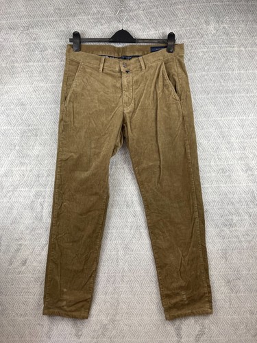 Pierre cardin pantalon homme - cardin,