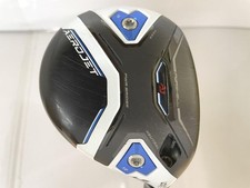 Cobra Golf Club AeroJet LS