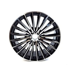 Mercedes AMG W206 S206 C-Class