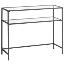 Table Console, Table