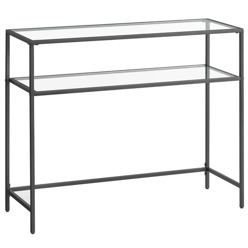 Table console - table,