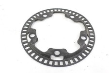 DUCATI Multistrada 1200