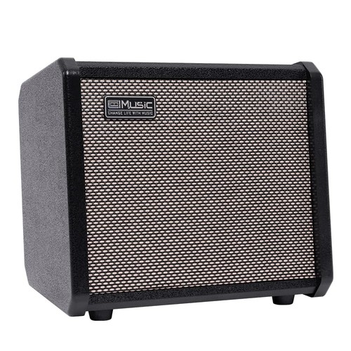 Ts20 amplificateur combo basse - amplificateur,