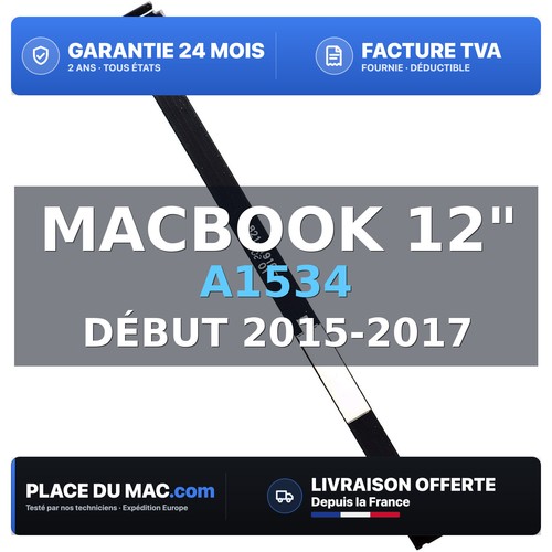 Nappe audio pour macbook - audio,