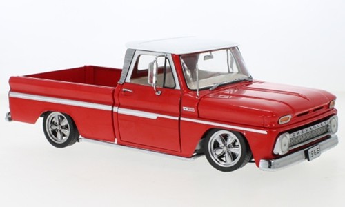 Sun star sun1365 auto - star,