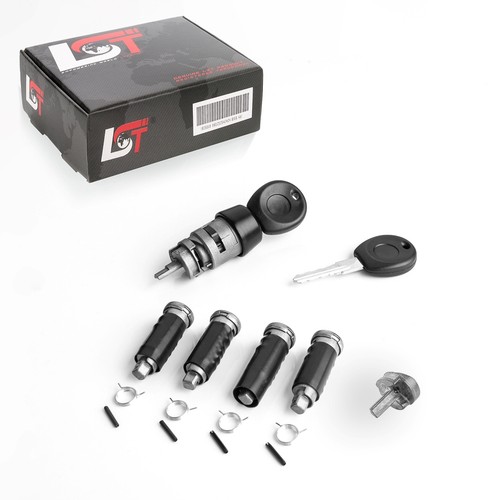 Kit cylindre serrure - cylindre,