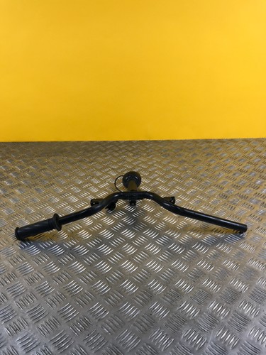 Guidon une pièce - , pour