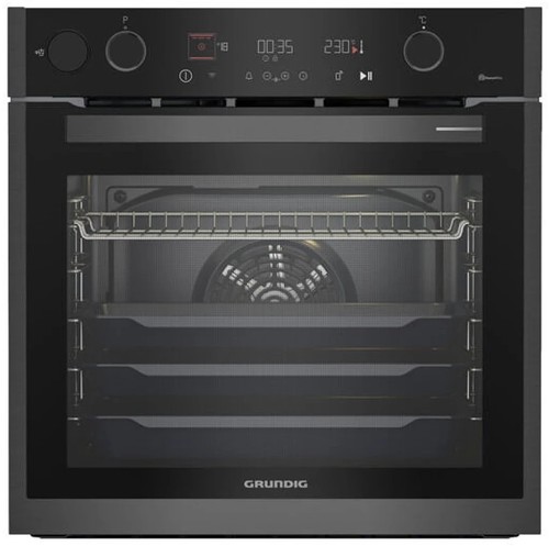 Grundig gebd 19401 dxph - 19401, four